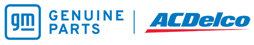GM Genuine Parts Acdelco | Bergstrom Buick of Neenah in Neenah WI