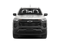 2023 Chevrolet Colorado ZR2