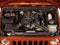 2012 Jeep Wrangler Sahara