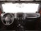 2012 Jeep Wrangler Sahara