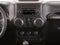 2012 Jeep Wrangler Sahara