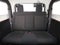 2012 Jeep Wrangler Sahara