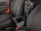 2012 Jeep Wrangler Sahara