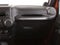 2012 Jeep Wrangler Sahara