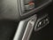 2012 Jeep Wrangler Sahara