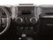 2012 Jeep Wrangler Sahara
