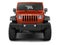2012 Jeep Wrangler Sahara