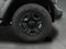 2018 Jeep Wrangler Unlimited Sport 4x4