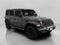 2018 Jeep Wrangler Unlimited Sport 4x4