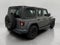 2018 Jeep Wrangler Unlimited Sport 4x4