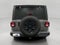 2018 Jeep Wrangler Unlimited Sport 4x4