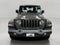 2018 Jeep Wrangler Unlimited Sport 4x4