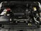 2018 Jeep Wrangler Unlimited Sport 4x4