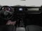 2018 Jeep Wrangler Unlimited Sport 4x4