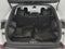 2021 Jeep Cherokee Limited 4x4