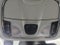 2021 Jeep Cherokee Limited 4x4