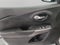 2021 Jeep Cherokee Limited 4x4
