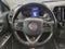 2021 Jeep Cherokee Limited 4x4