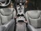 2021 Jeep Cherokee Limited 4x4