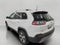 2021 Jeep Cherokee Limited 4x4