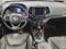 2021 Jeep Cherokee Limited 4x4