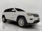2022 Jeep Grand Cherokee WK Laredo X 4x4