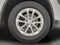 2022 Jeep Grand Cherokee WK Laredo X 4x4