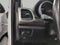 2022 Jeep Grand Cherokee WK Laredo X 4x4