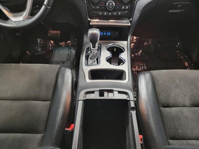 2022 Jeep Grand Cherokee WK Laredo X 4x4