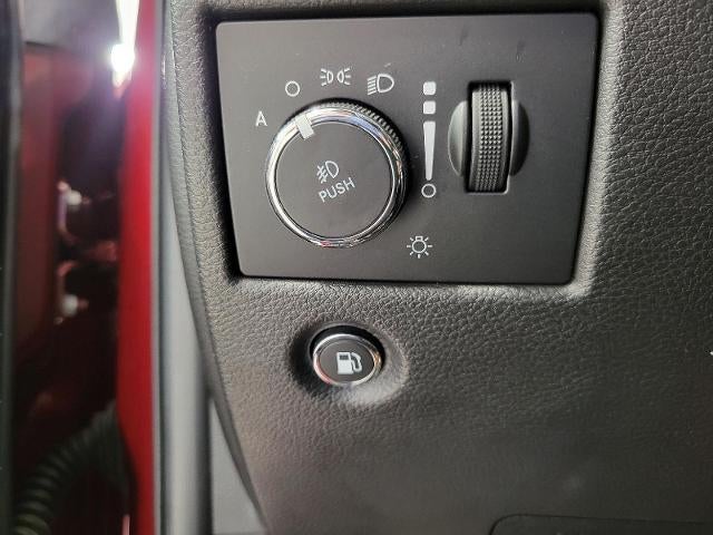 2022 Jeep Grand Cherokee WK Laredo X 4x4
