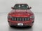 2022 Jeep Grand Cherokee WK Laredo X 4x4