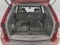 2022 Jeep Grand Cherokee WK Laredo X 4x4
