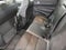 2022 Jeep Grand Cherokee WK Laredo X 4x4