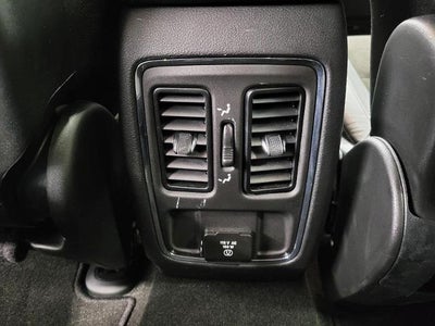 2022 Jeep Grand Cherokee WK Laredo X 4x4