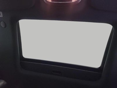 2022 Jeep Grand Cherokee WK Laredo X 4x4