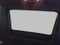 2022 Jeep Grand Cherokee WK Laredo X 4x4