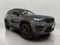 2024 Jeep Grand Cherokee Altitude 4x4