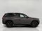 2024 Jeep Grand Cherokee Altitude 4x4