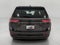 2024 Jeep Grand Cherokee Altitude 4x4