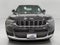 2024 Jeep Grand Cherokee L Laredo X 4x4