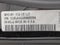 2024 Jeep Grand Cherokee L Laredo X 4x4