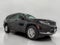 2024 Jeep Grand Cherokee L Laredo X 4x4
