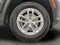 2024 Jeep Grand Cherokee L Laredo X 4x4