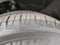 2024 Jeep Grand Cherokee L Laredo X 4x4