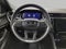 2024 Jeep Grand Cherokee L Laredo X 4x4