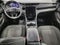2024 Jeep Grand Cherokee L Laredo X 4x4