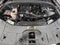 2024 Jeep Grand Cherokee L Laredo X 4x4