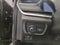 2024 Jeep Grand Cherokee L Laredo X 4x4