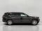 2024 Jeep Grand Cherokee L Laredo X 4x4