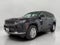 2024 Jeep Grand Cherokee L Laredo X 4x4